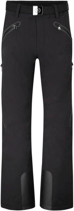 Bogner Tim Ski Trousers