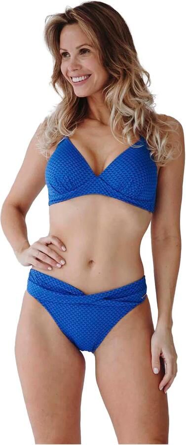 Bomain Ladies Halter Bikini Rome