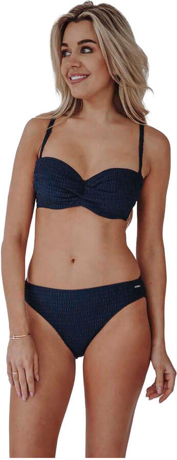 Bomain Ladies Wire Bandeau Bikini Paros