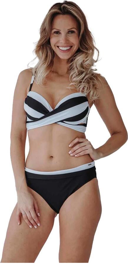 Bomain Ladies Wire Bikini Oslo
