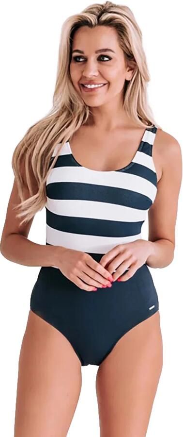 Bomain Oslo Swimsuit Dames