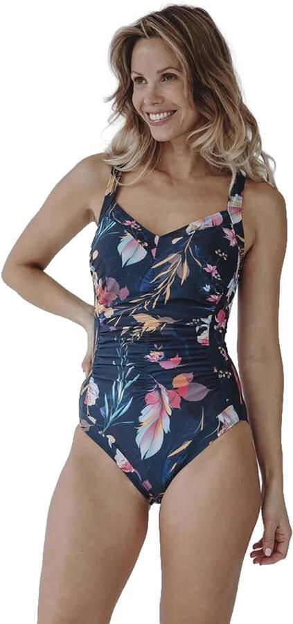Bomain Ravenna Plus Swimsuit Dames