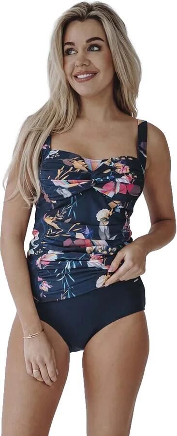 Bomain Ravenna Tankini Dames
