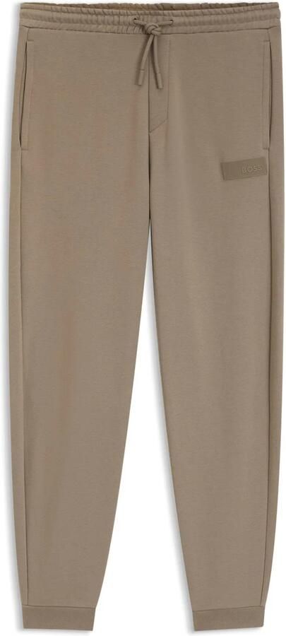 Boss green Urbanex Long Pants