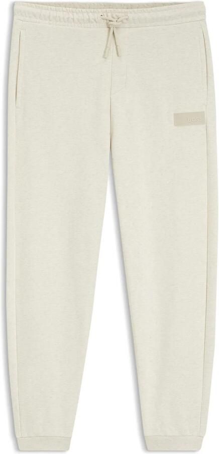 Boss green Urbanex Long Pants