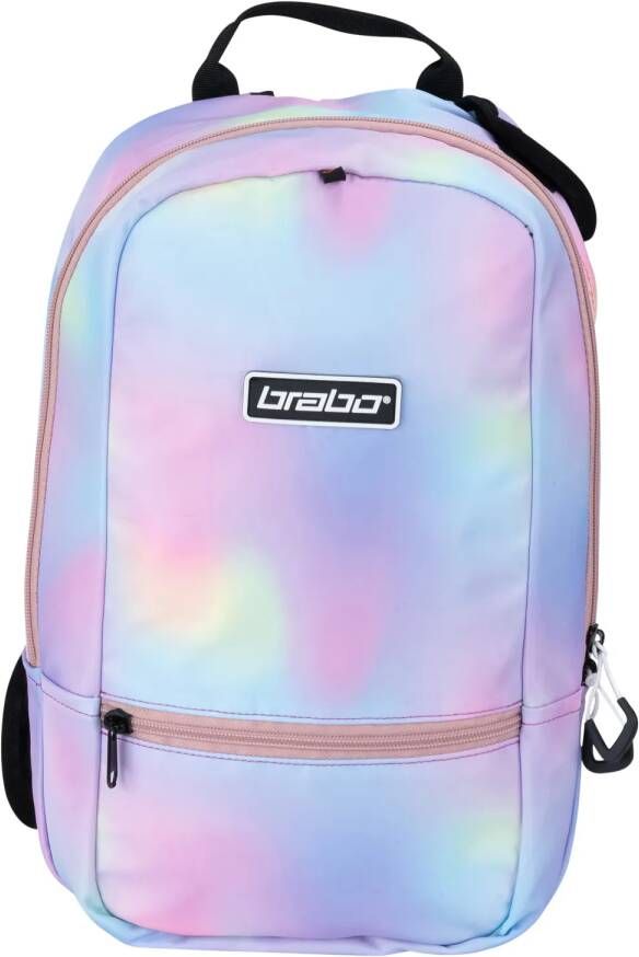 Brabo Backpack Fun