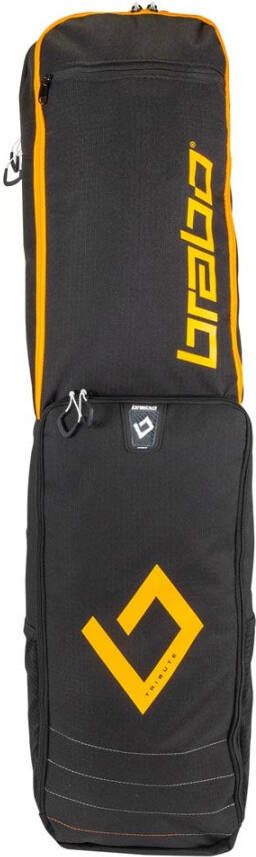 Brabo Bb5040 Stickbag Tribute