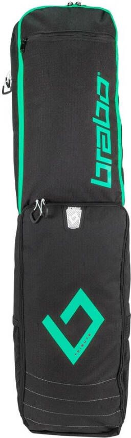 Brabo Bb5040 Stickbag Tribute