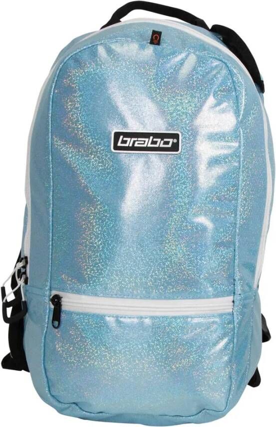 Brabo Bb5330 Backpack Fun Sparkle