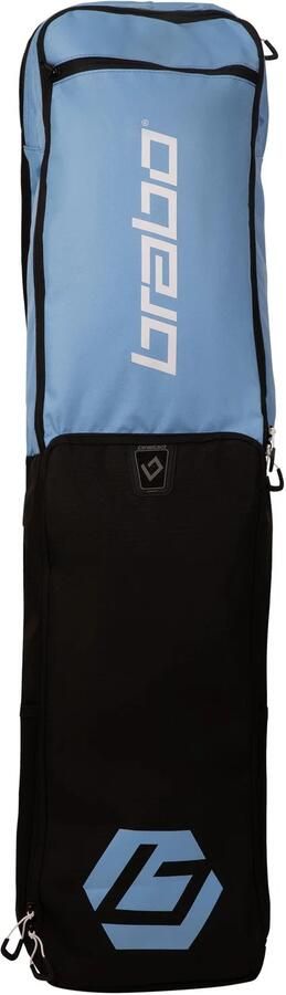 Brabo Bb5120 Stickbag Tribute