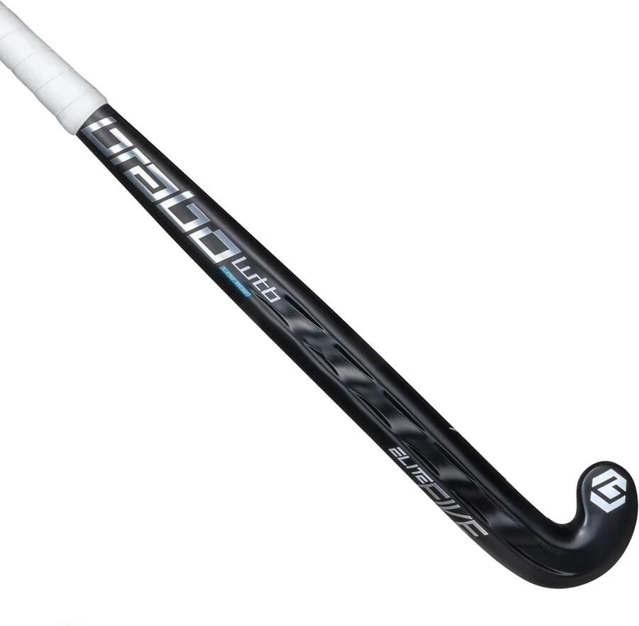 Brabo Elite 5 Carbon Wtb Lb