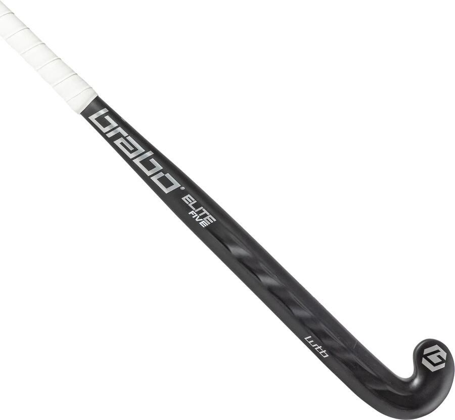 Brabo Elite 5 Carbon Wtb Lb