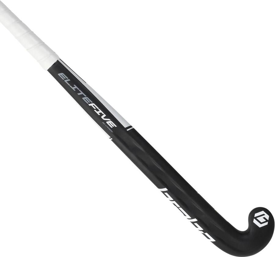 Brabo Elite 5 Wtb Carbon Lb
