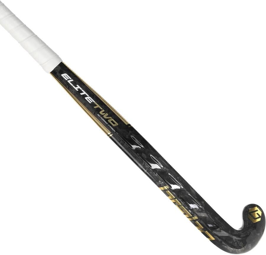Brabo Elite Two Wtb Forged Carbon Lb