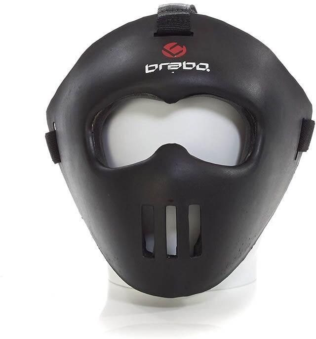 Brabo Face Mask Kids