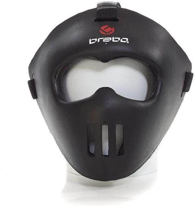 Brabo Face Mask Kids