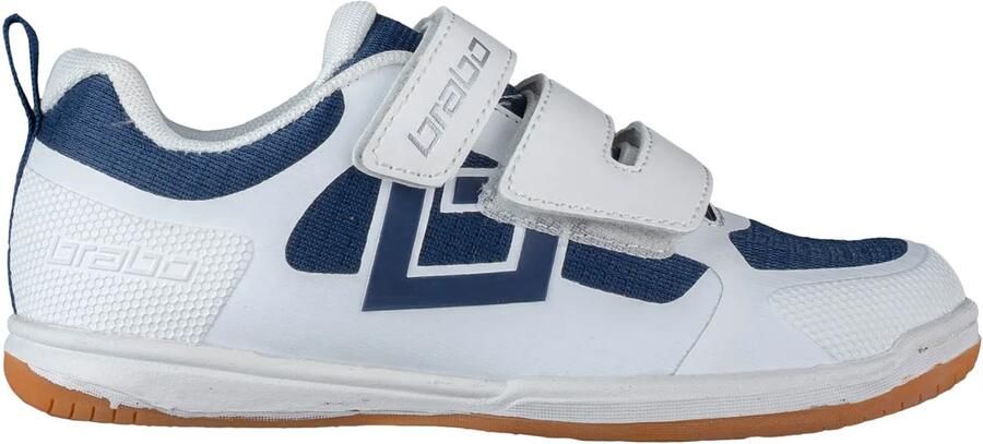 Brabo Force Indoor Velcro Jr