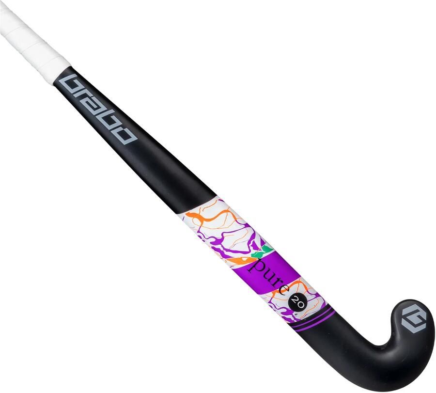 Brabo G-force Pure 20 Kids
