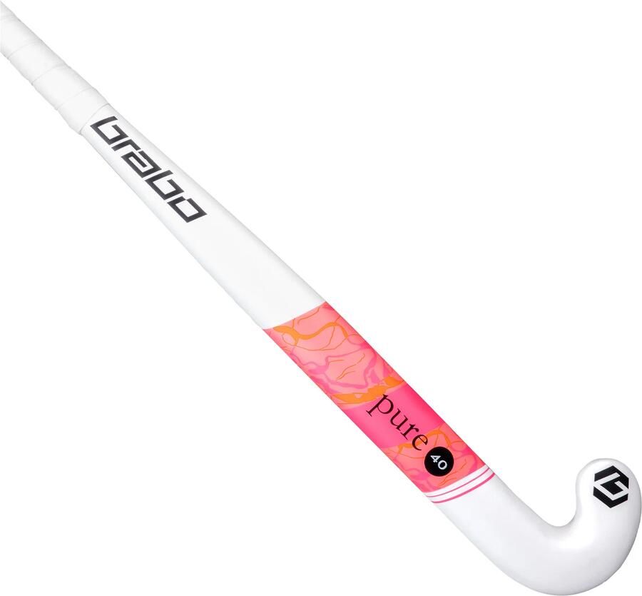 Brabo G-force Pure 40 Kids