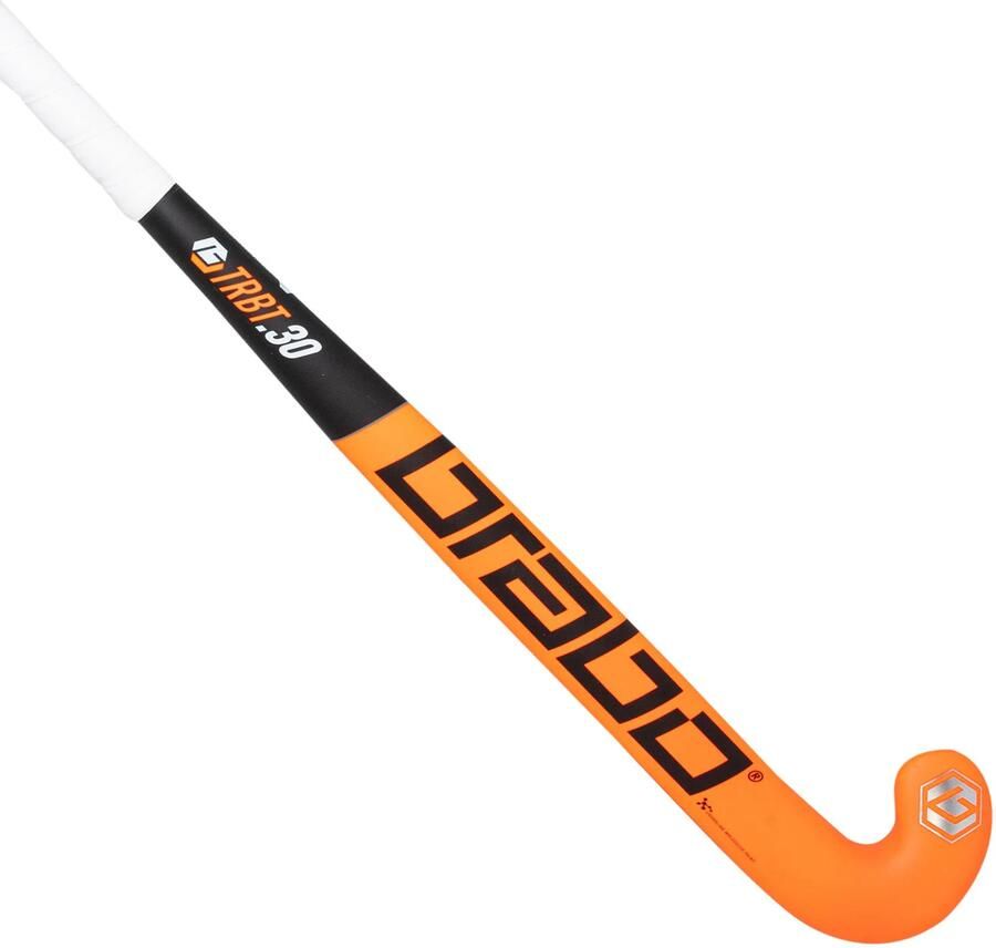 Brabo G-force Tc-30