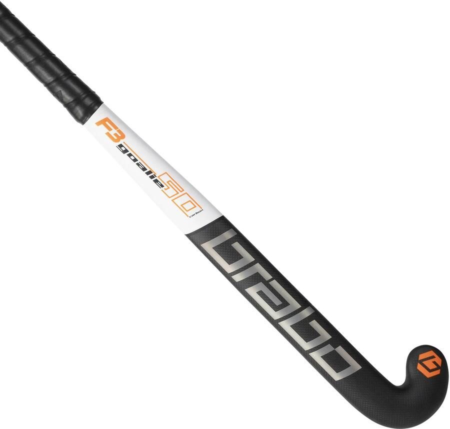 Brabo Goalie F3