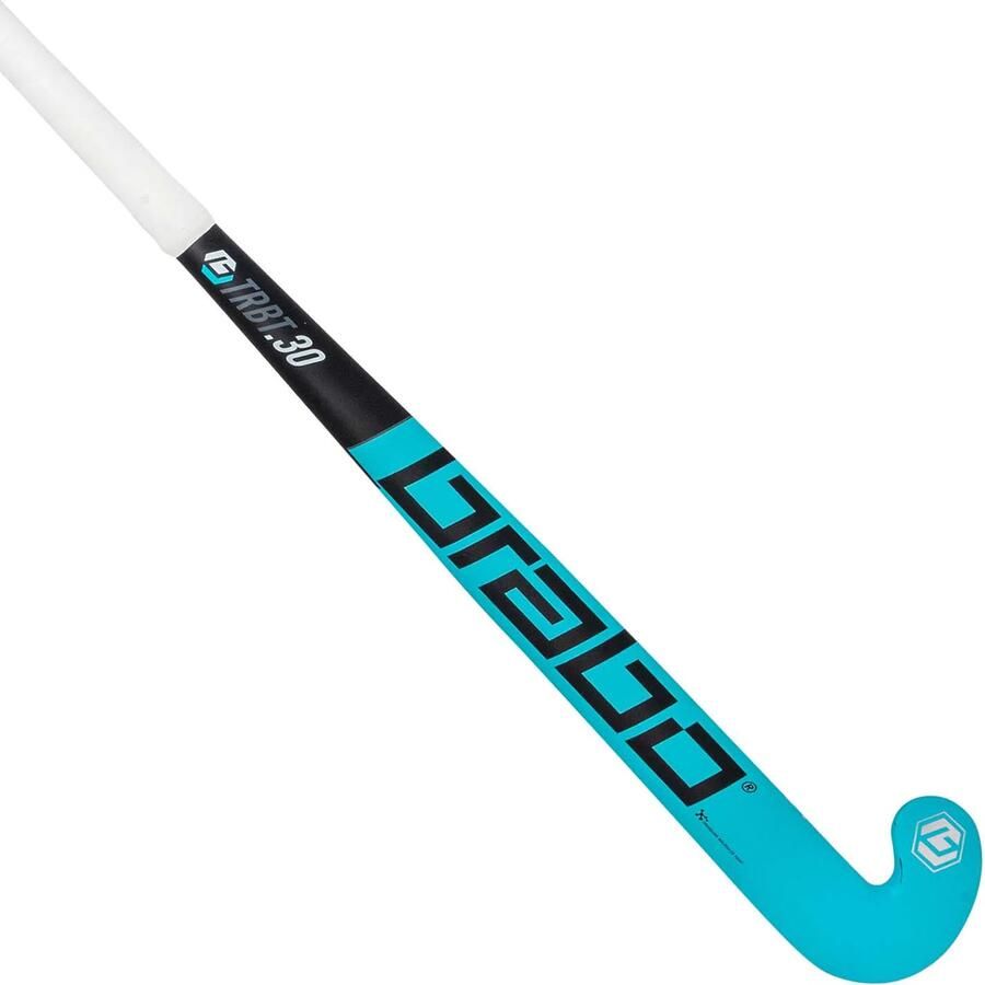 Brabo It-30 Cc