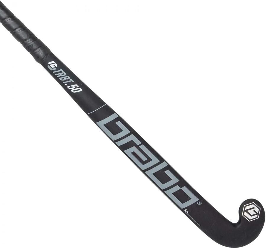 Brabo It-50 Jr.
