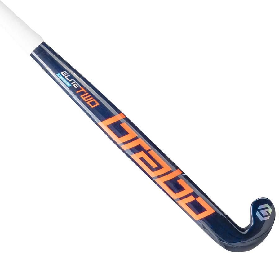Brabo It Elite 2 Forged Carbon Elb