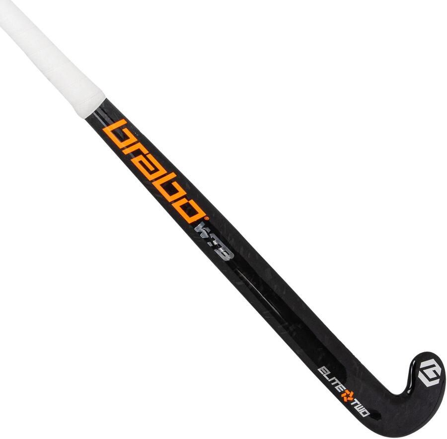 Brabo It Elite 2 Forget Carbon