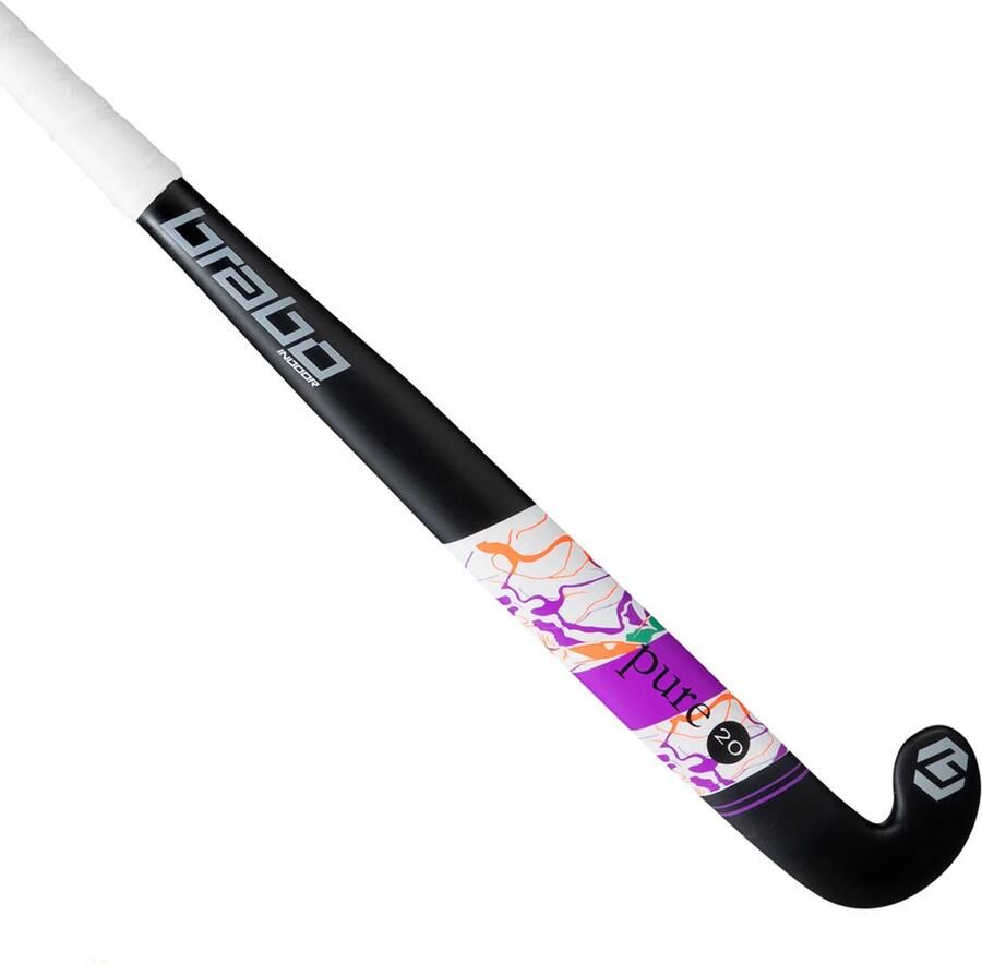 Brabo It-pure 20 Cc