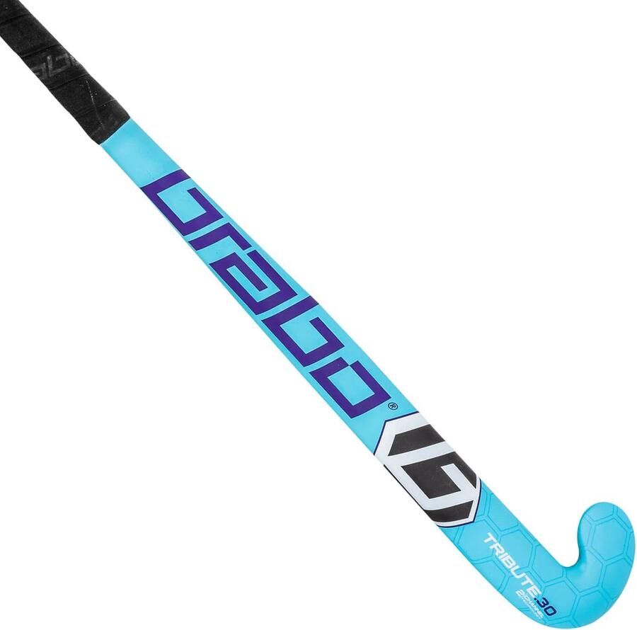 Brabo It Tc-30 Cc