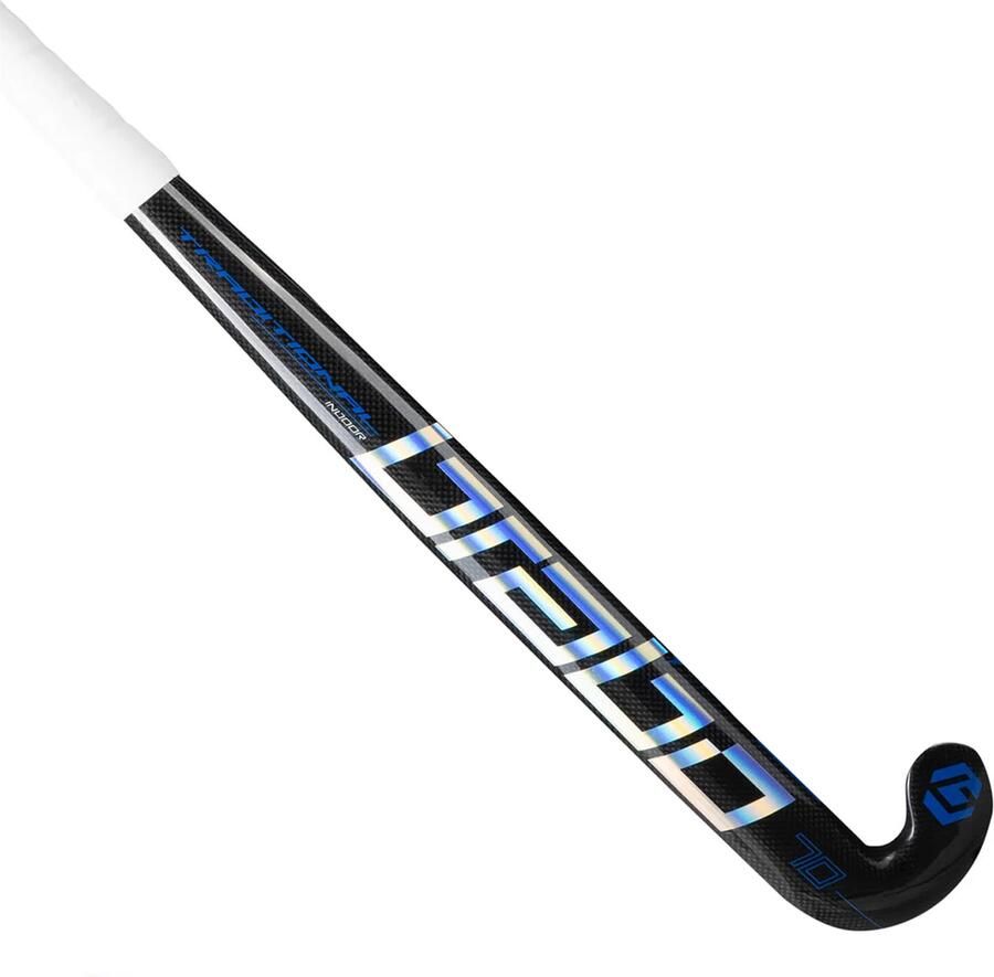 Brabo It Traditional Carbon 70 Elb