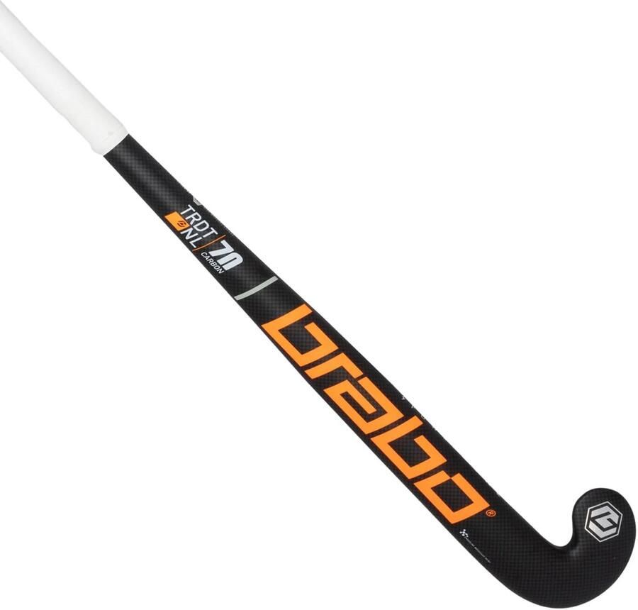 Brabo It Traditional Carbon 70