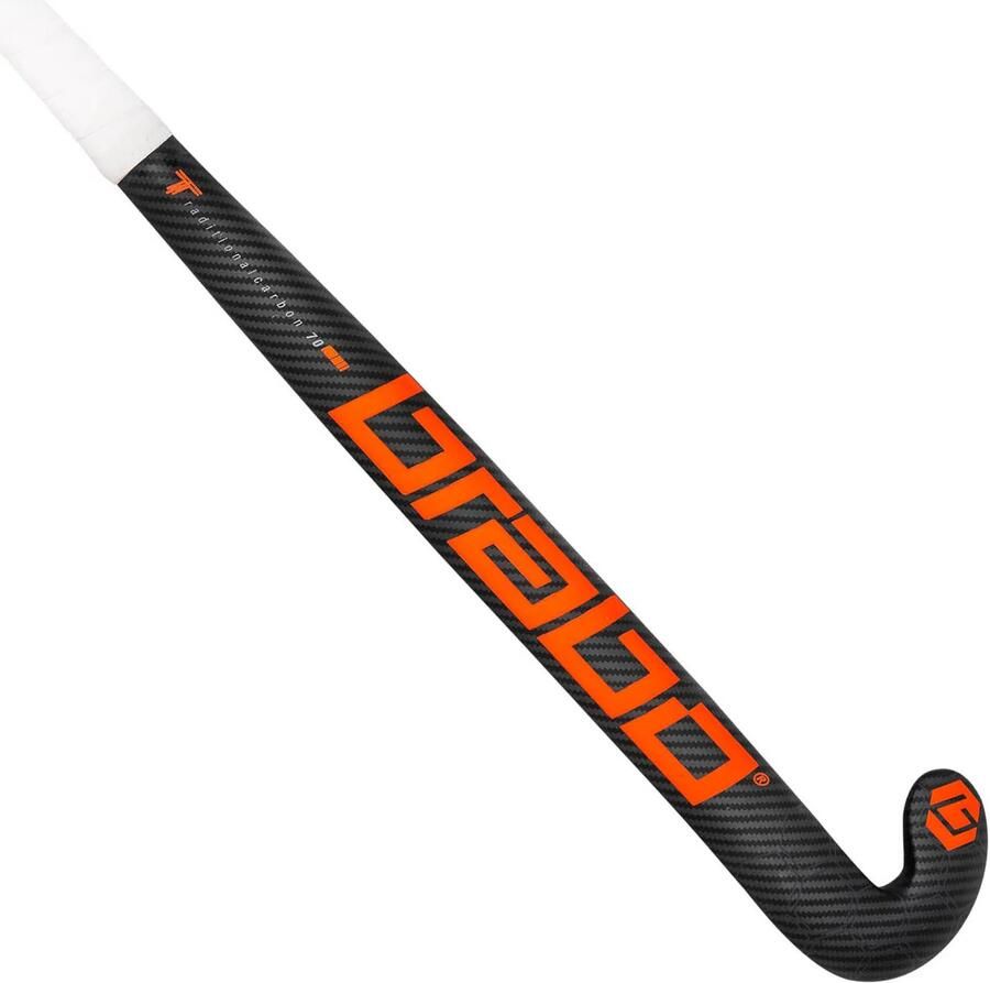 Brabo It Traditional Carbon 70 Jr.