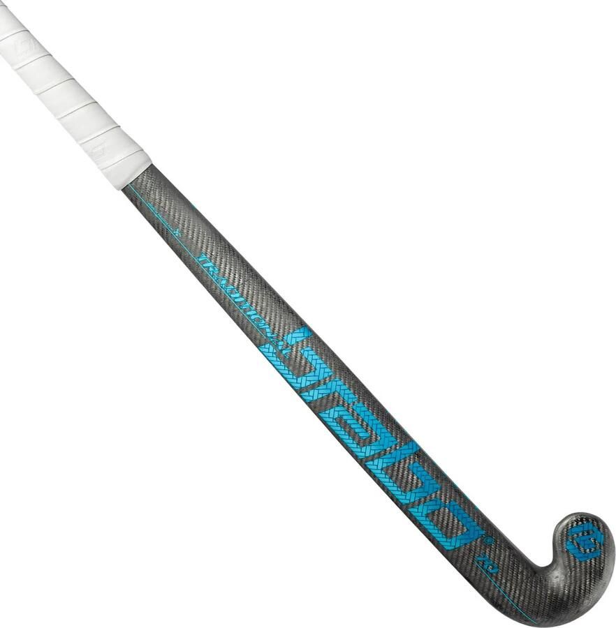 Brabo It Traditional Carbon 70 Lb