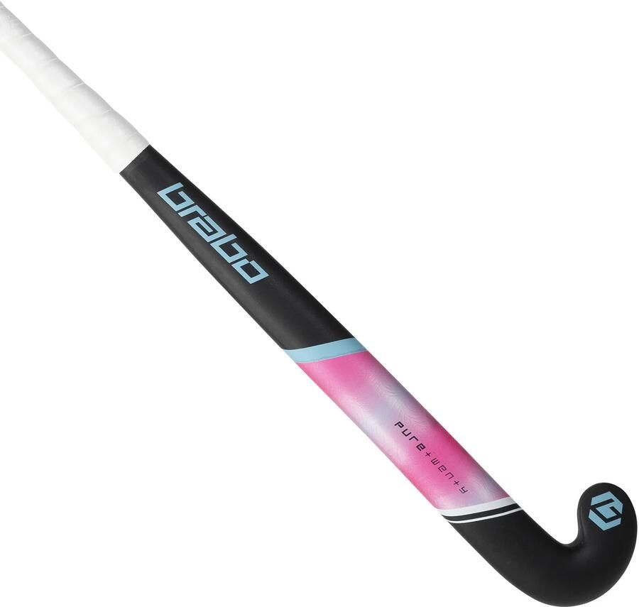Brabo Pure 20 Pb Cheetah