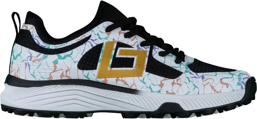 Brabo Shoe Elite