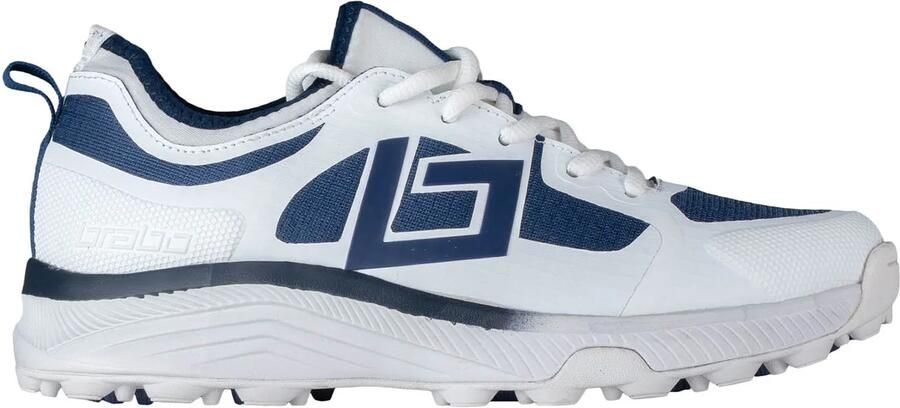 Brabo Shoe Elite