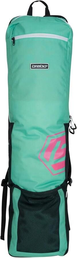 Brabo Stickbag Storm
