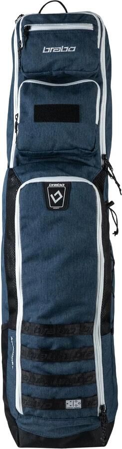 Brabo Stickbag Traditional