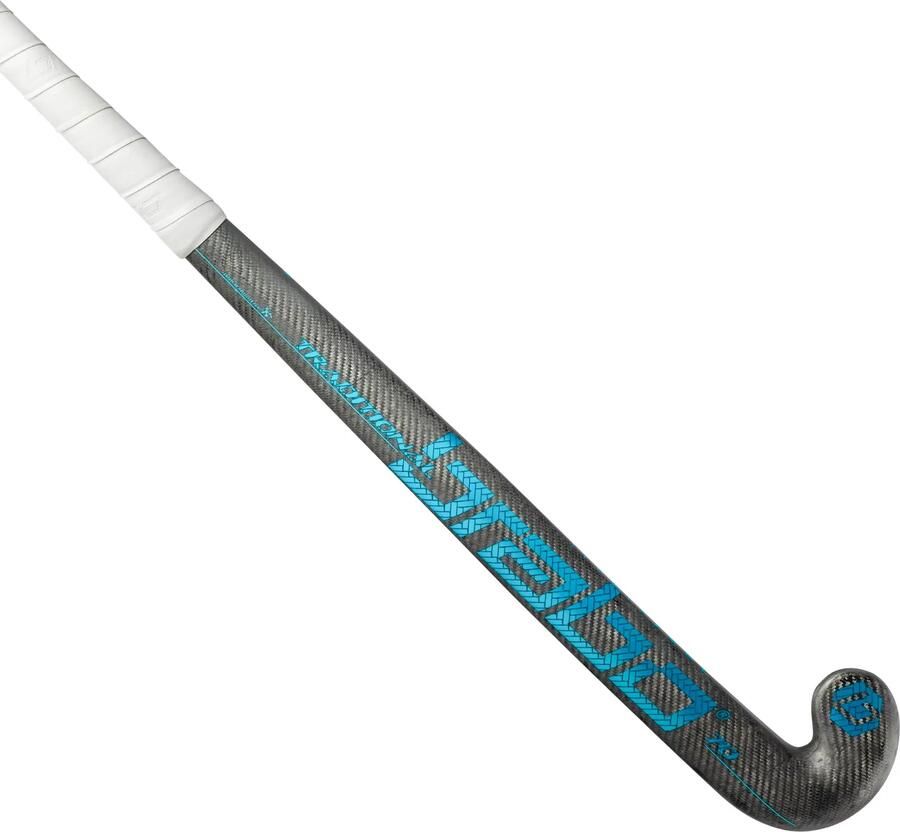 Brabo Traditional Carbon 70 Elb