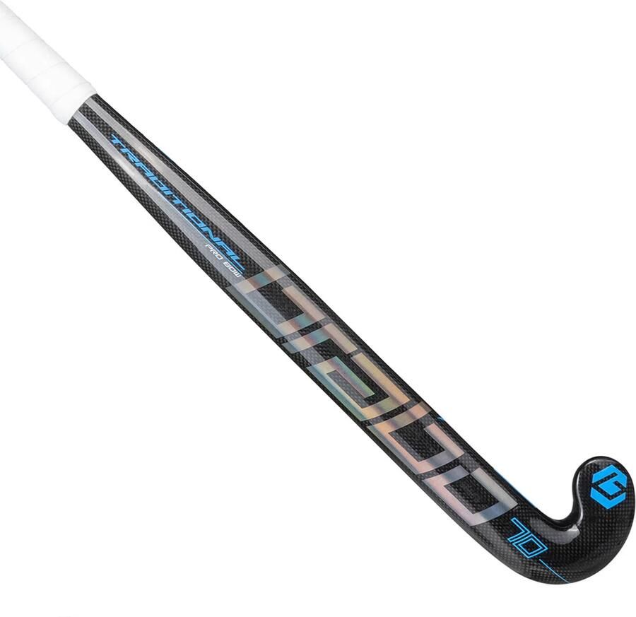 Brabo Traditional Carbon 70 Pb
