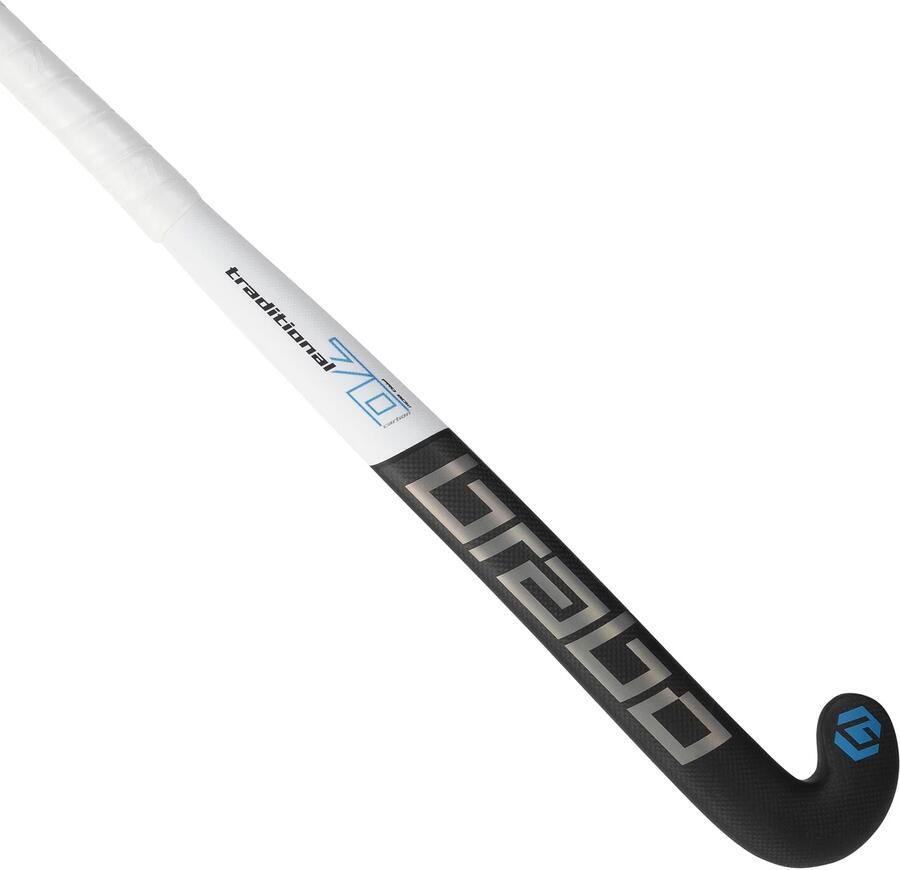Brabo Traditional Carbon 70 Pb