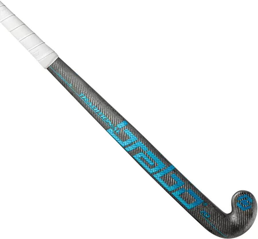 Brabo Traditional Carbon 70cc