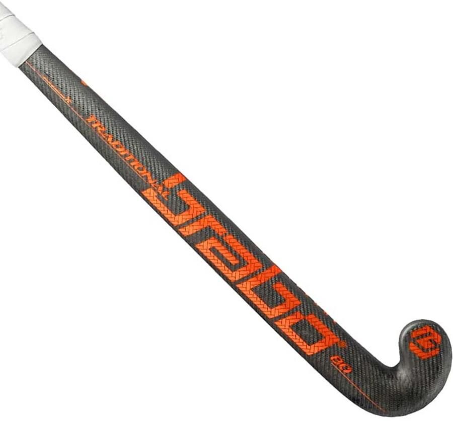 Brabo Traditional Carbon 80 Elb