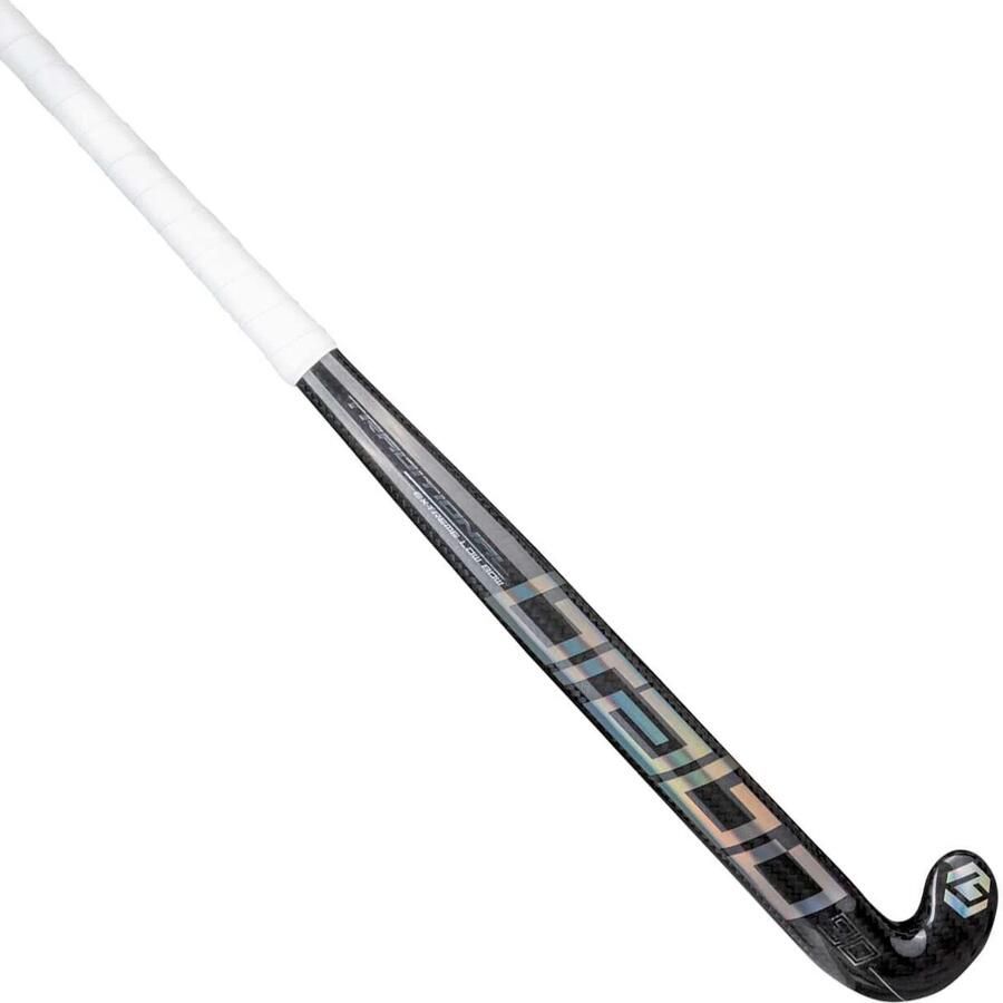 Brabo Traditional Carbon 90 Lb