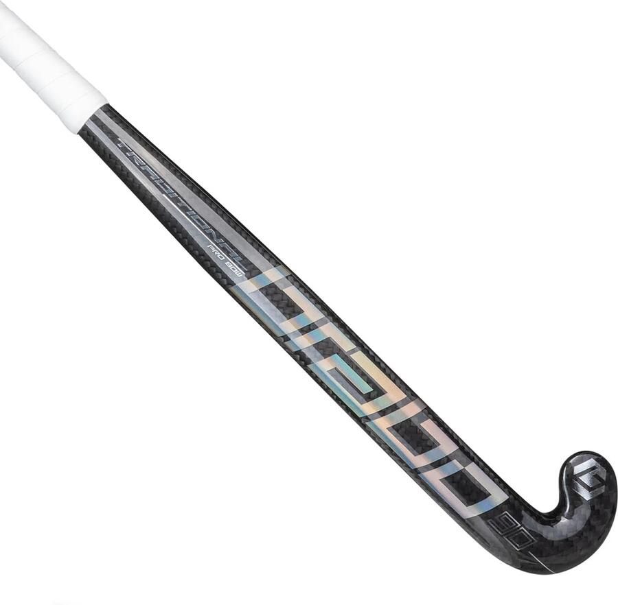 Brabo Traditional Carbon 90 Pb