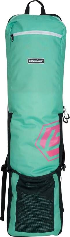 Brabo Stickbag Storm