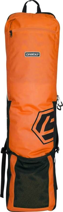 Brabo Stickbag Storm