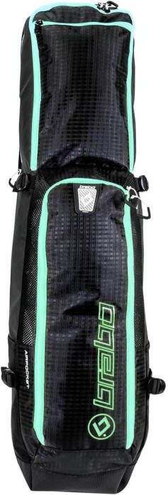 Brabo Stickbag Traditional